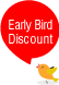 Early Bird