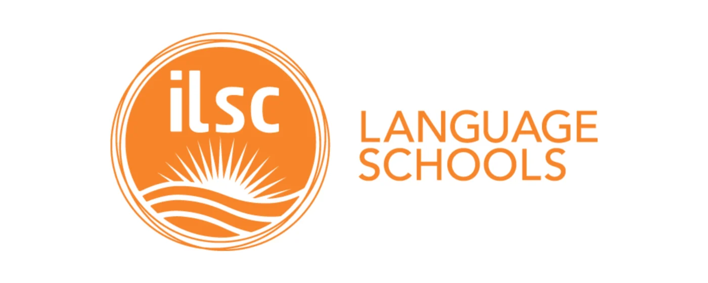 ILSC (International Language Schools of Canada)