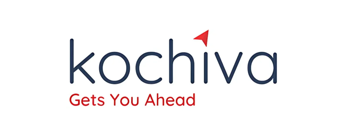 Kochiva