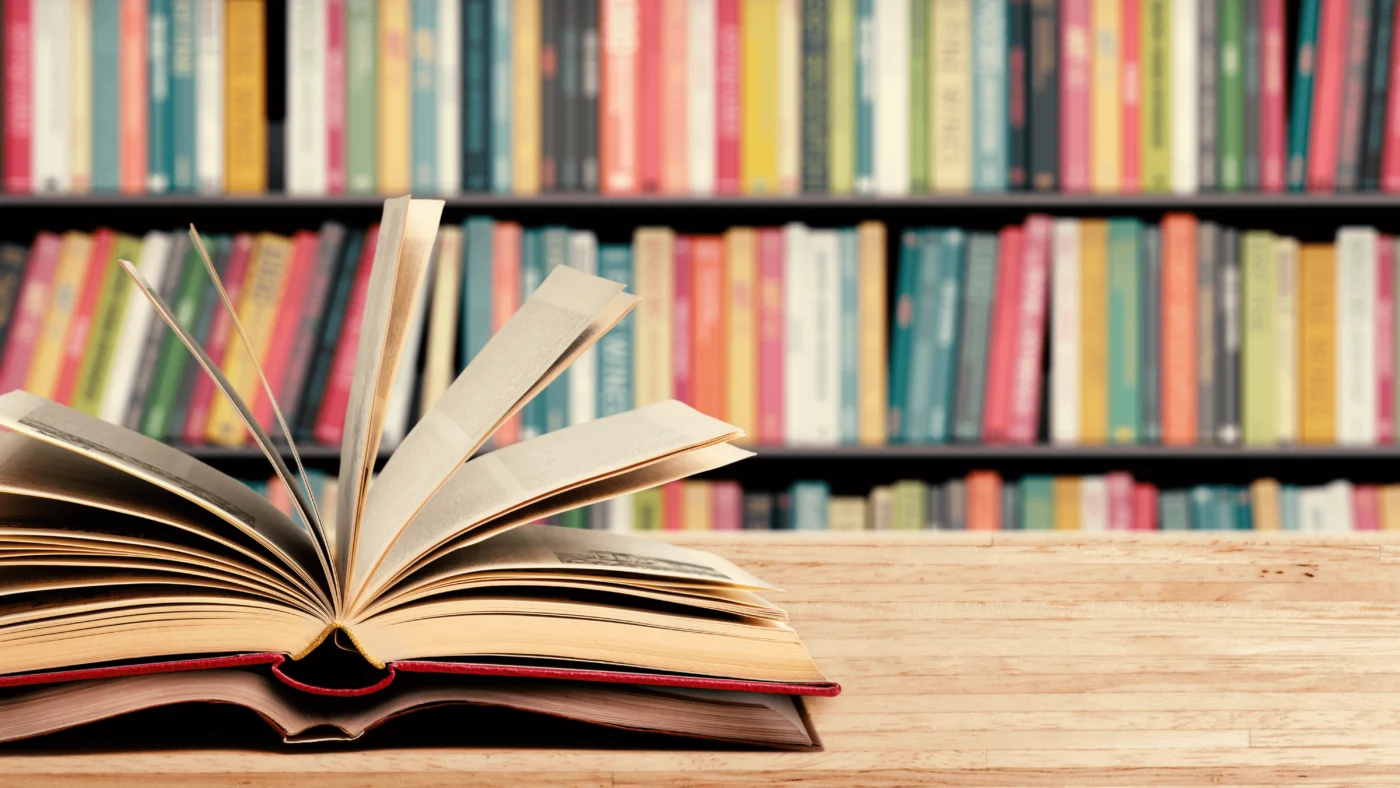 Comparative and Superlative in French: An Easy Guide