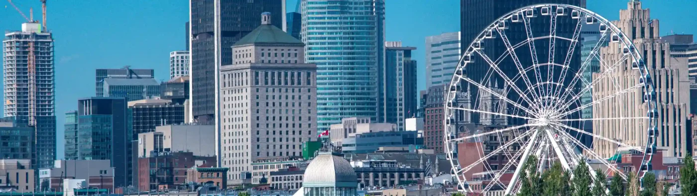 Montreal