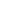 Tutor icon