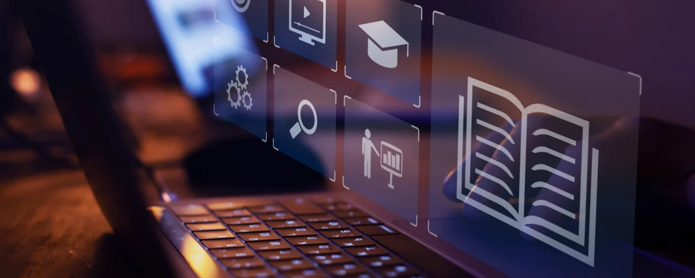 Technology and Accessibility