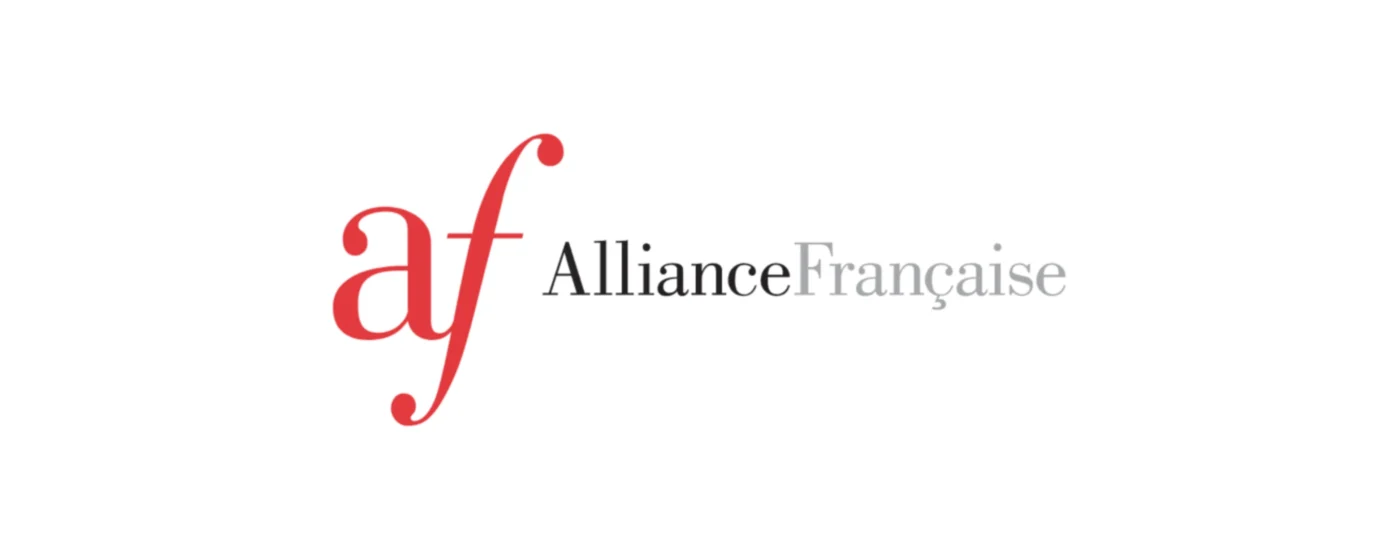 Alliance Française
