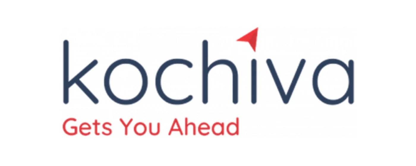 Kochiva