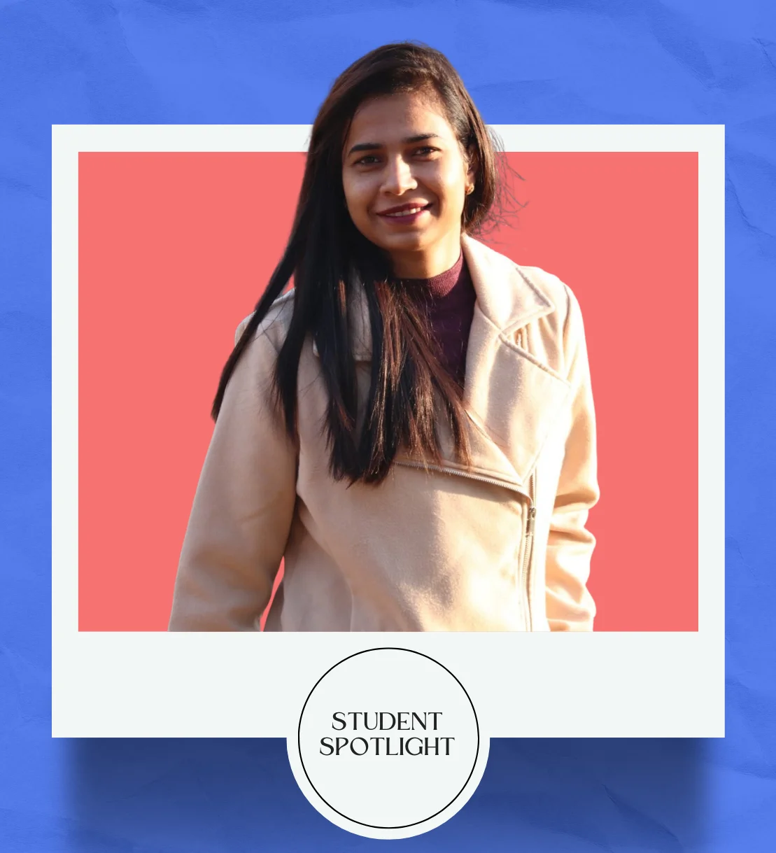 Pooja